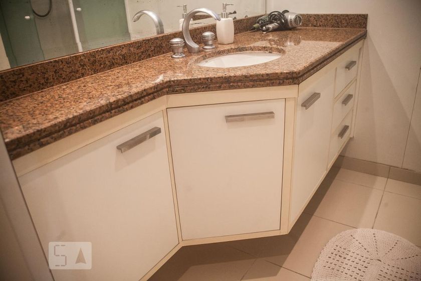 Apartamento, 3 quartos, 193 m² - Foto 79