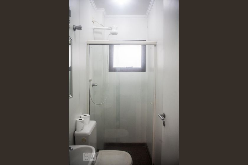 Apartamento, 3 quartos, 193 m² - Foto 128