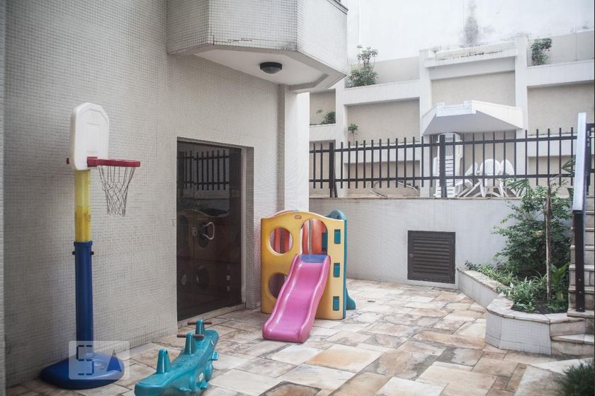 Apartamento, 3 quartos, 193 m² - Foto 144