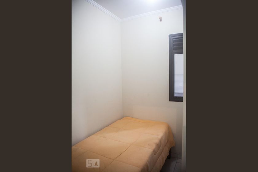 Apartamento, 3 quartos, 193 m² - Foto 127