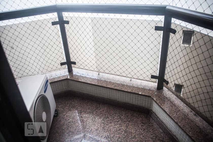 Apartamento, 3 quartos, 193 m² - Foto 44