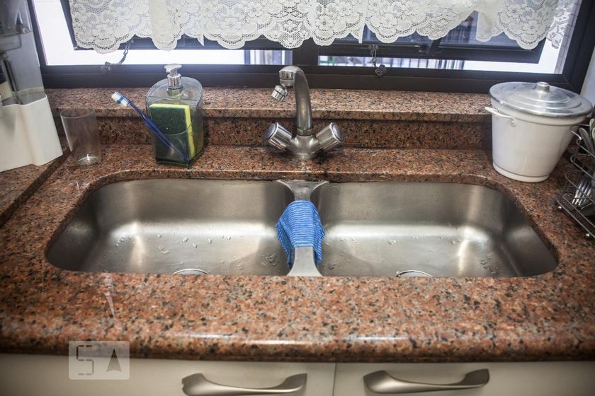 Apartamento, 3 quartos, 193 m² - Foto 116