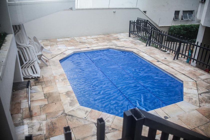 Apartamento, 3 quartos, 193 m² - Foto 148