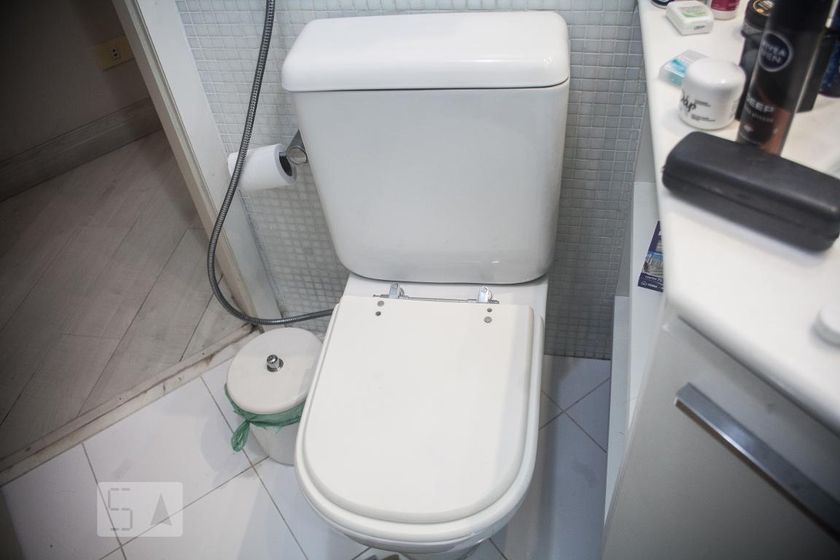 Apartamento, 3 quartos, 193 m² - Foto 91
