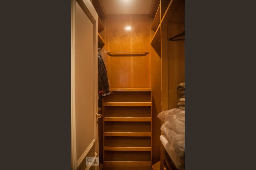 Apartamento, 3 quartos, 193 m² - Foto 32