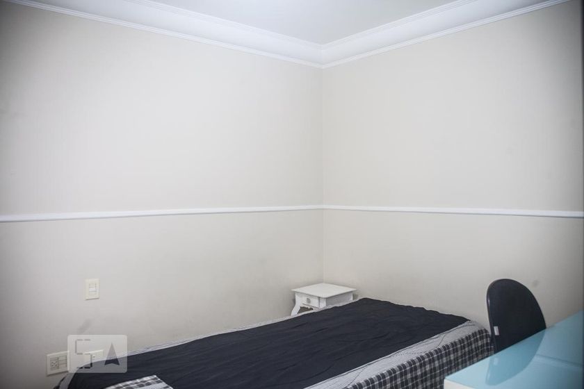 Apartamento, 3 quartos, 193 m² - Foto 40