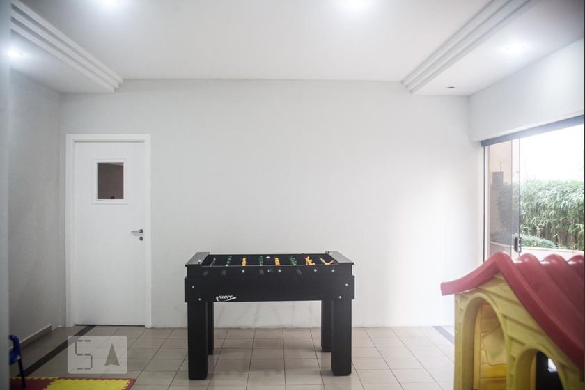 Apartamento, 3 quartos, 193 m² - Foto 140