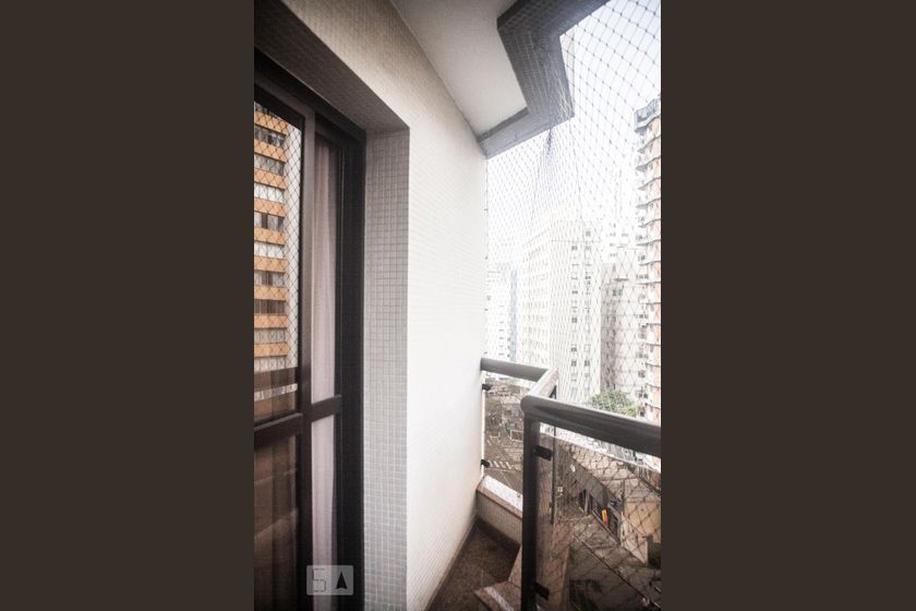 Apartamento, 3 quartos, 193 m² - Foto 16