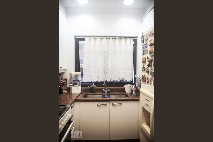 Apartamento, 3 quartos, 193 m² - Foto 108