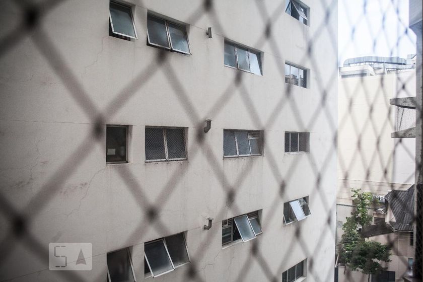 Apartamento, 3 quartos, 193 m² - Foto 47