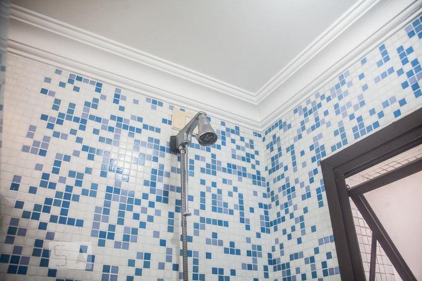 Apartamento, 3 quartos, 193 m² - Foto 96