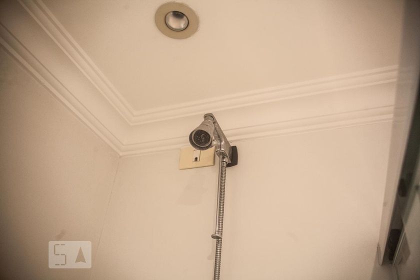 Apartamento, 3 quartos, 193 m² - Foto 83
