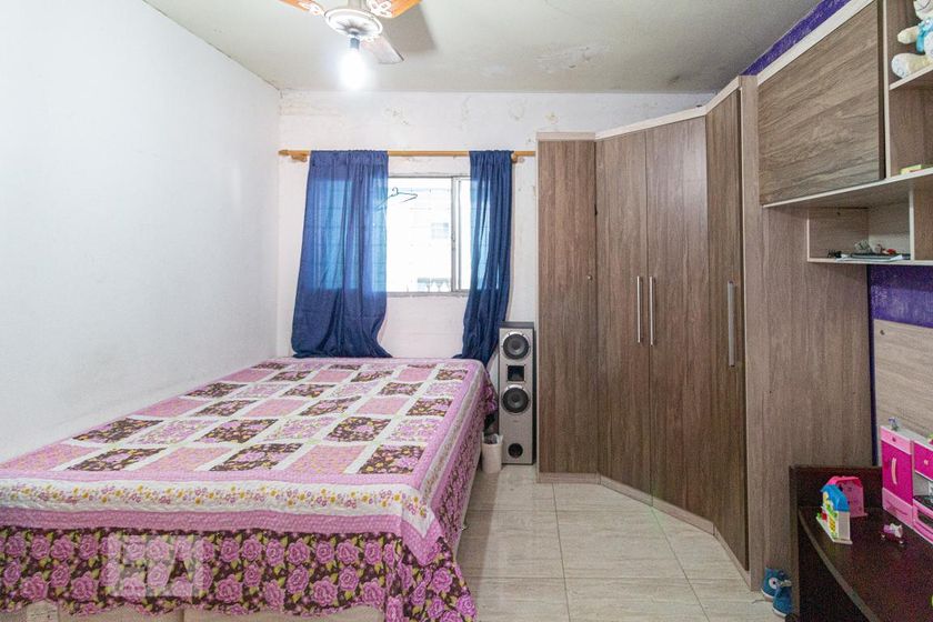 Casa, 4 quartos, 283 m² - Foto 35