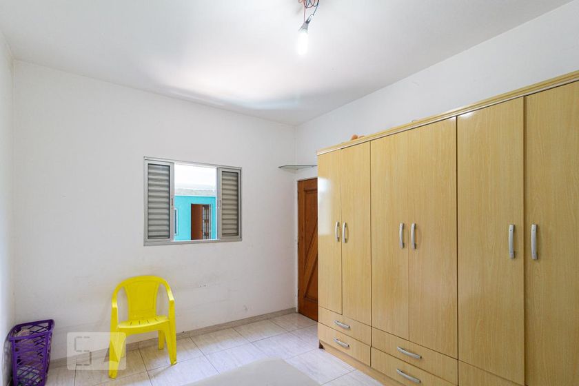 Casa, 4 quartos, 283 m² - Foto 43