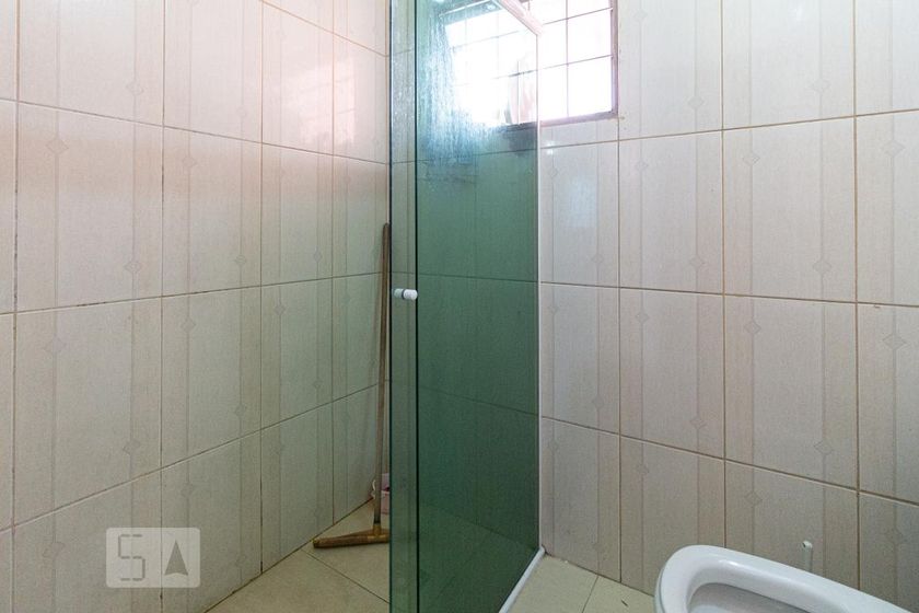 Casa, 4 quartos, 283 m² - Foto 63