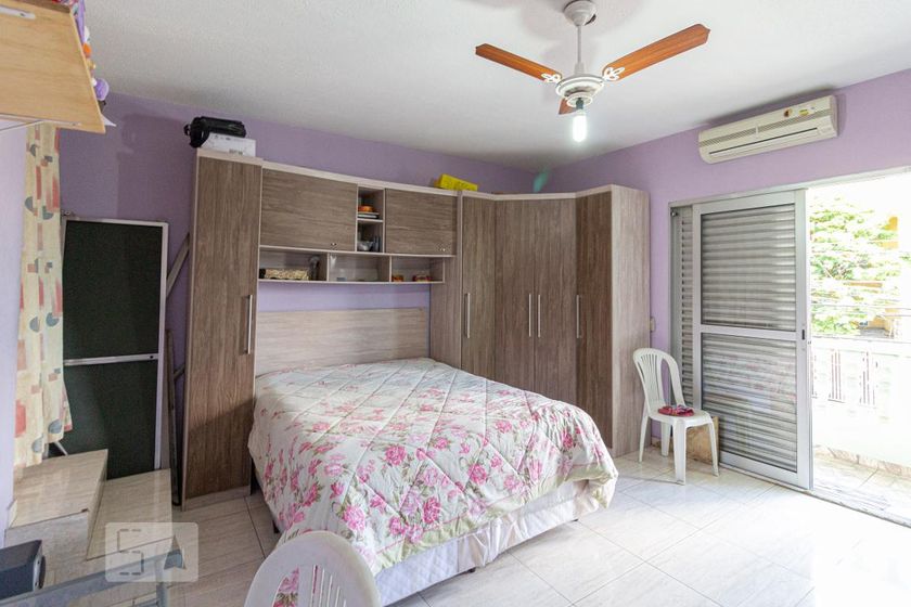 Casa, 4 quartos, 283 m² - Foto 23