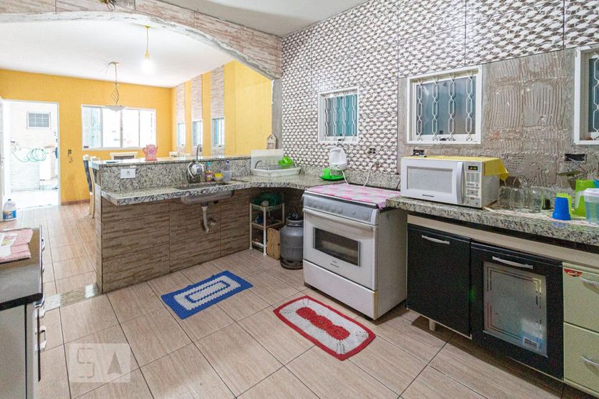 Casa, 4 quartos, 283 m² - Foto 79