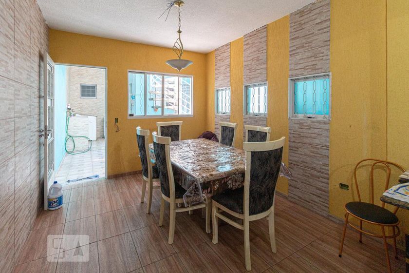 Casa, 4 quartos, 283 m² - Foto 71