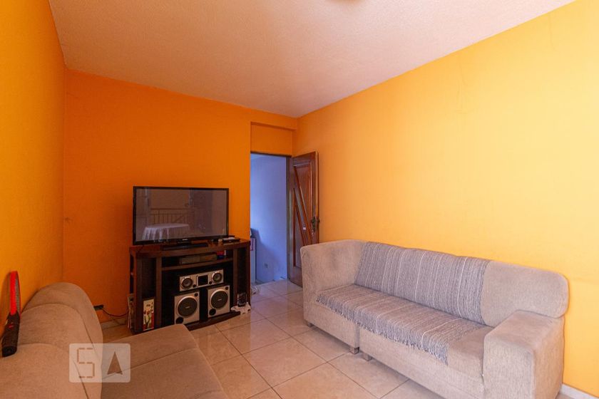Casa, 4 quartos, 283 m² - Foto 3