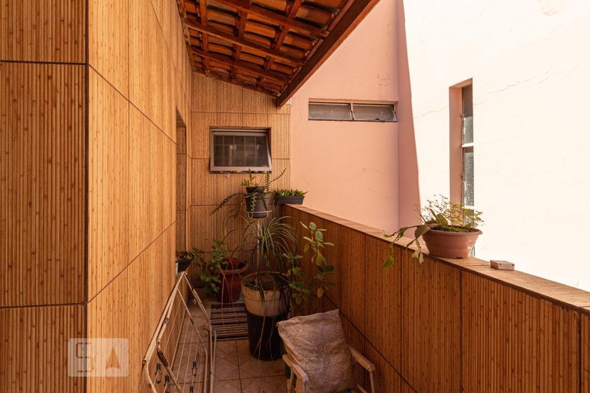 Casa, 4 quartos, 283 m² - Foto 11