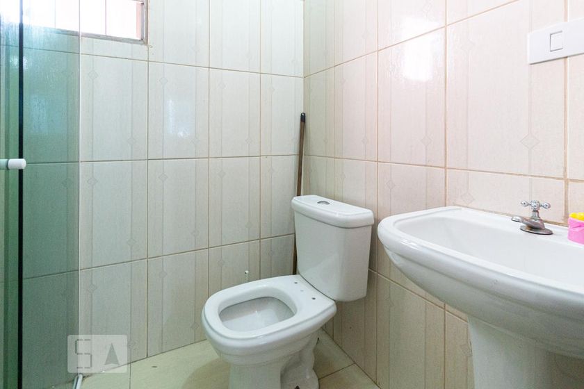 Casa, 4 quartos, 283 m² - Foto 61