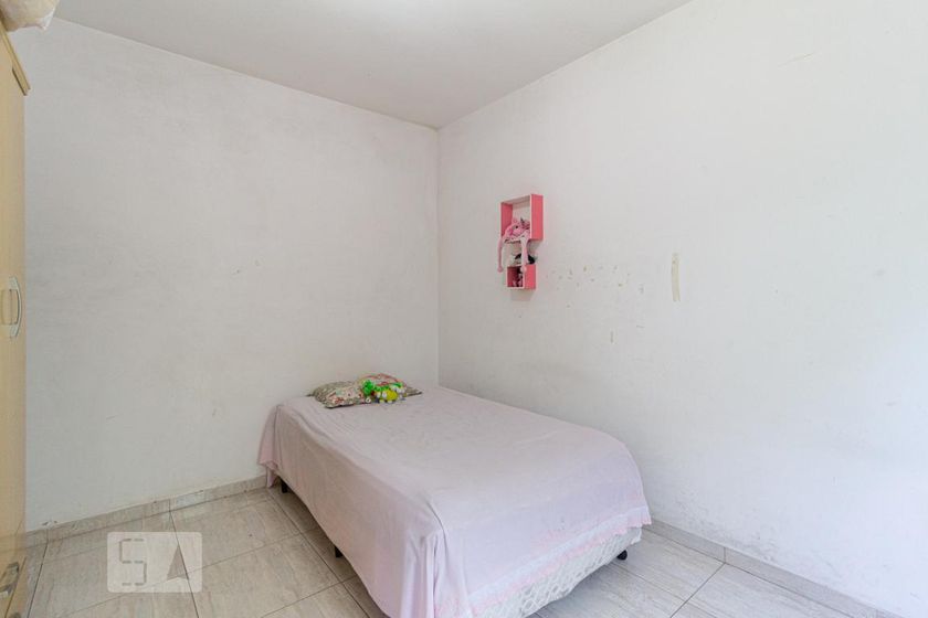 Casa, 4 quartos, 283 m² - Foto 39