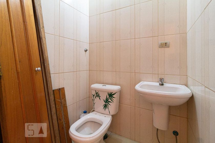 Casa, 4 quartos, 283 m² - Foto 9