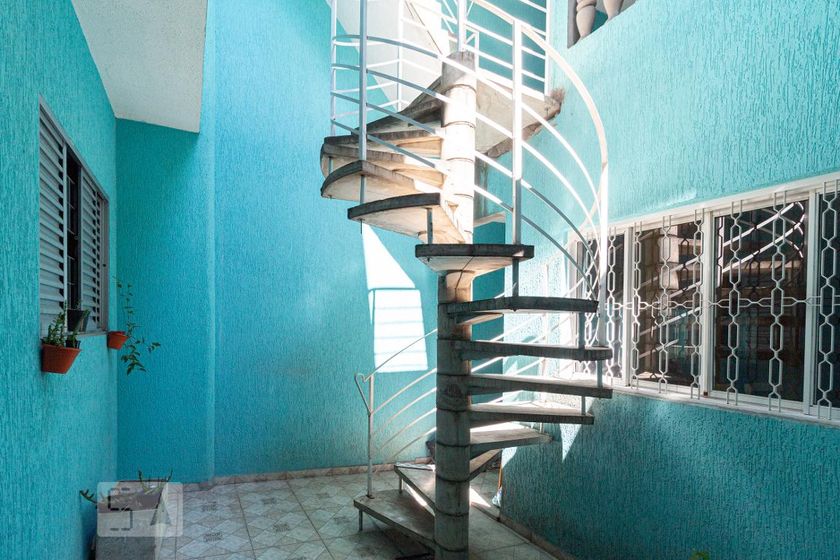 Casa, 4 quartos, 283 m² - Foto 89