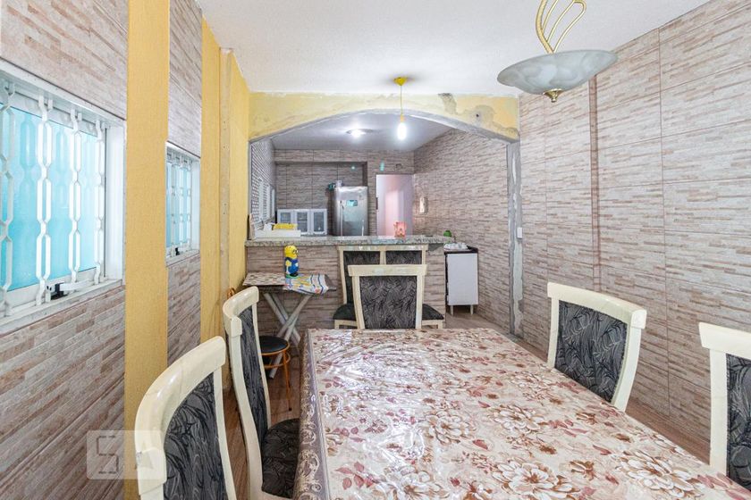 Casa, 4 quartos, 283 m² - Foto 75