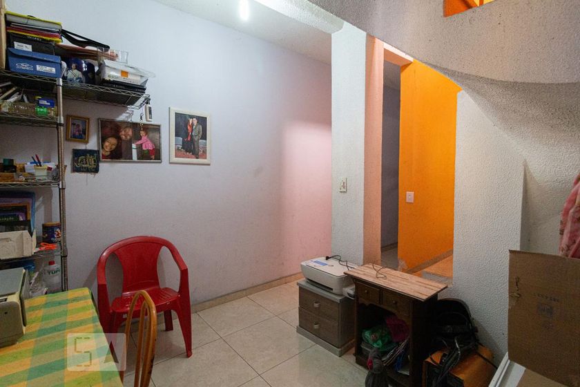 Casa, 4 quartos, 283 m² - Foto 81