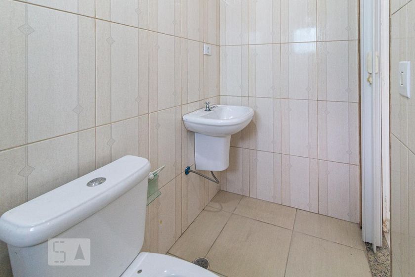 Casa, 4 quartos, 283 m² - Foto 69