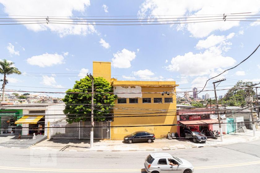Casa, 4 quartos, 283 m² - Foto 31