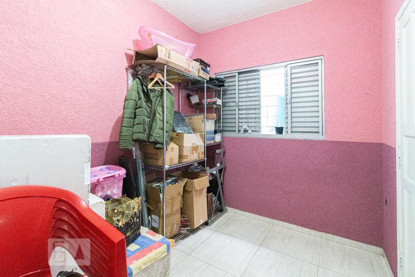 Casa, 4 quartos, 283 m² - Foto 19