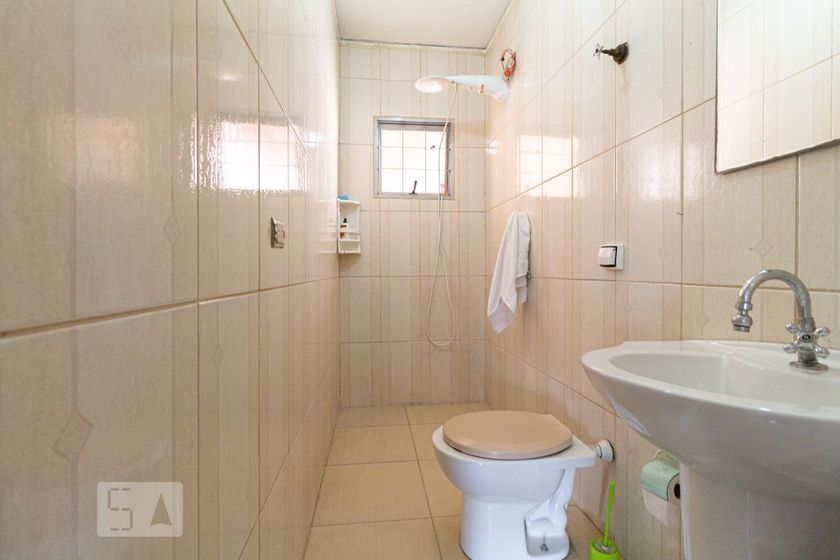 Casa, 4 quartos, 283 m² - Foto 55