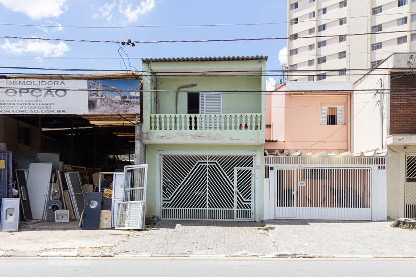 Casa, 4 quartos, 283 m² - Foto 109
