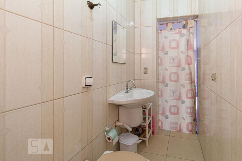 Casa, 4 quartos, 283 m² - Foto 59