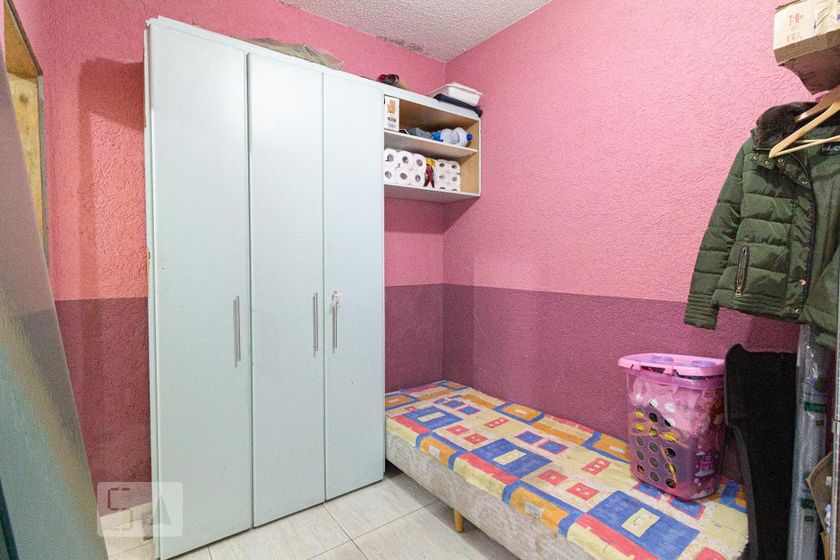 Casa, 4 quartos, 283 m² - Foto 15