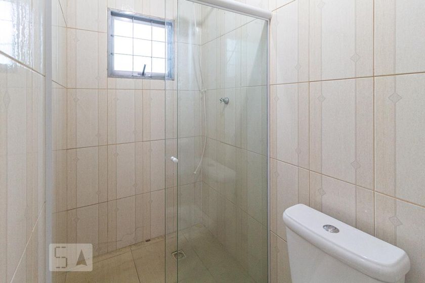 Casa, 4 quartos, 283 m² - Foto 65