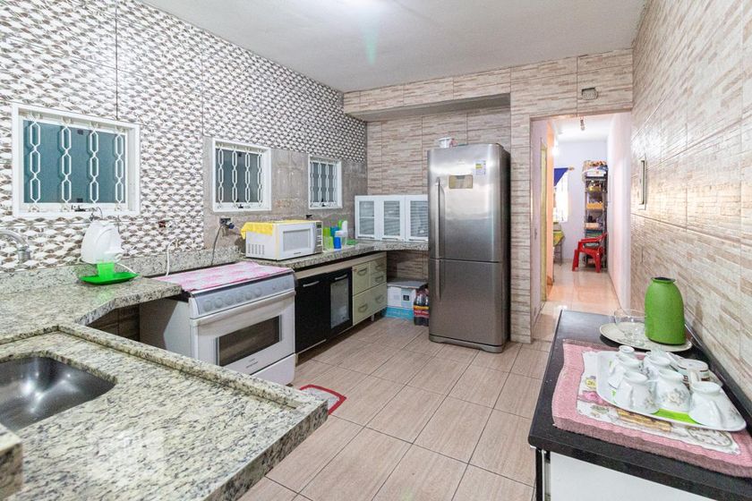Casa, 4 quartos, 283 m² - Foto 77
