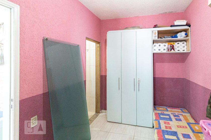 Casa, 4 quartos, 283 m² - Foto 17