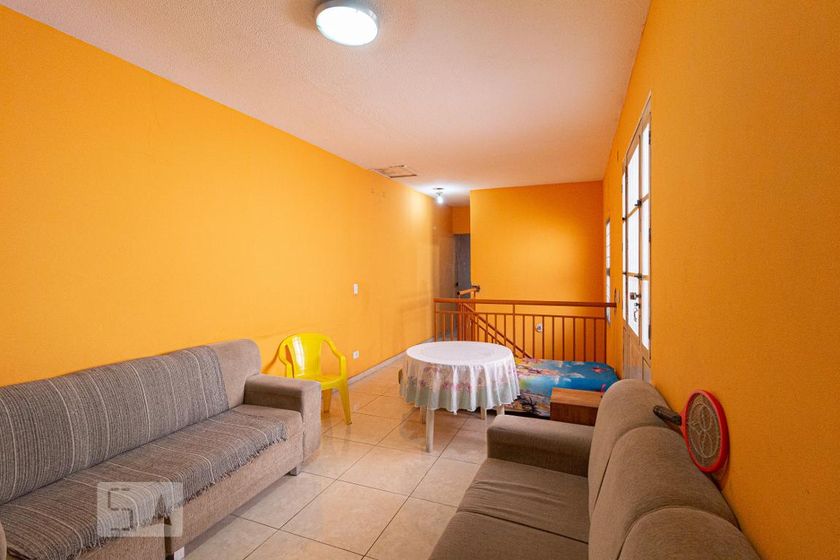 Casa, 4 quartos, 283 m² - Foto 5
