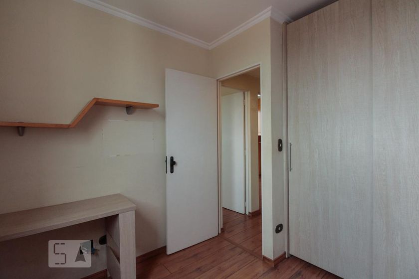 Apartamento, 3 quartos, 65 m² - Foto 55
