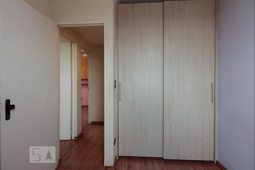 Apartamento, 3 quartos, 65 m² - Foto 57