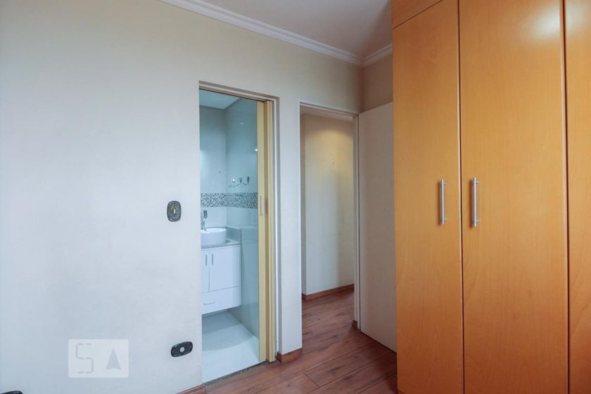 Apartamento, 3 quartos, 65 m² - Foto 29