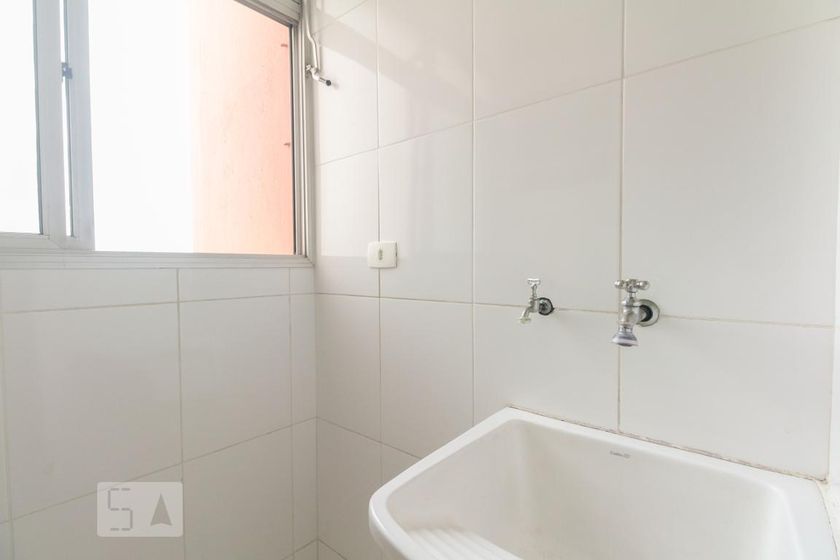 Apartamento, 3 quartos, 65 m² - Foto 73