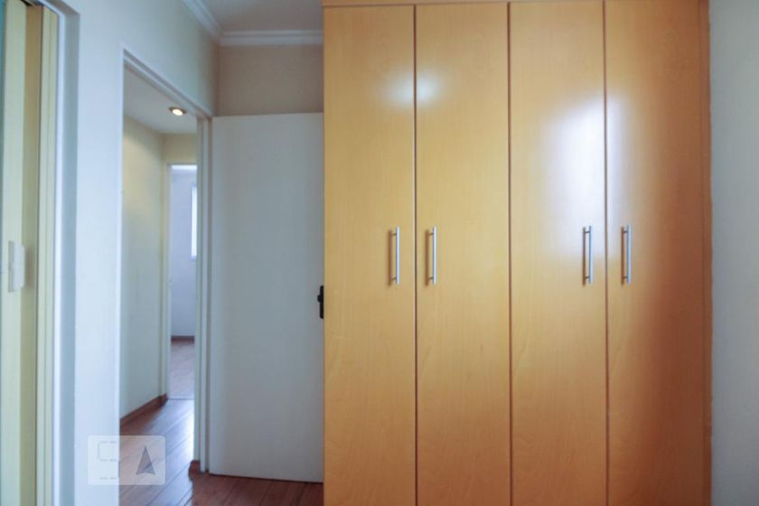 Apartamento, 3 quartos, 65 m² - Foto 31