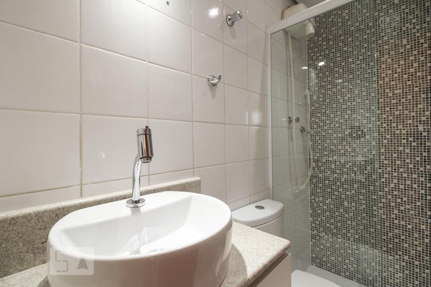 Apartamento, 3 quartos, 65 m² - Foto 19