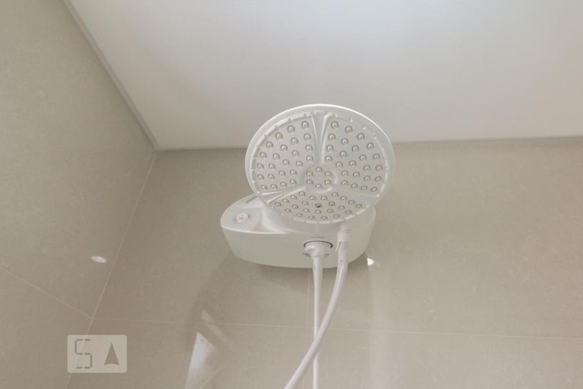Apartamento, 3 quartos, 65 m² - Foto 39