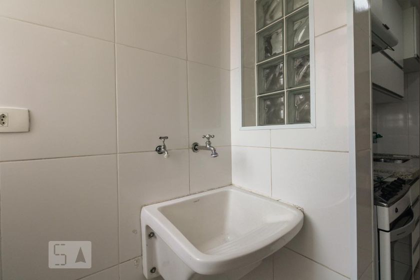 Apartamento, 3 quartos, 65 m² - Foto 75
