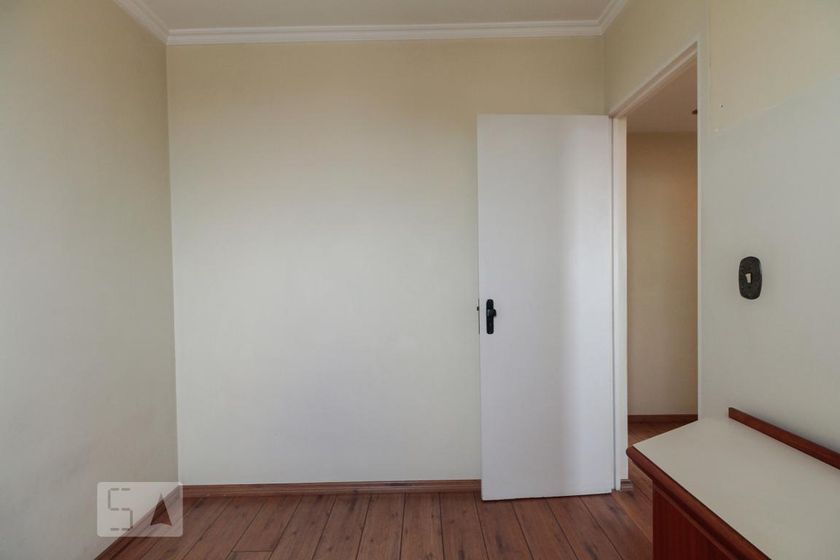 Apartamento, 3 quartos, 65 m² - Foto 49
